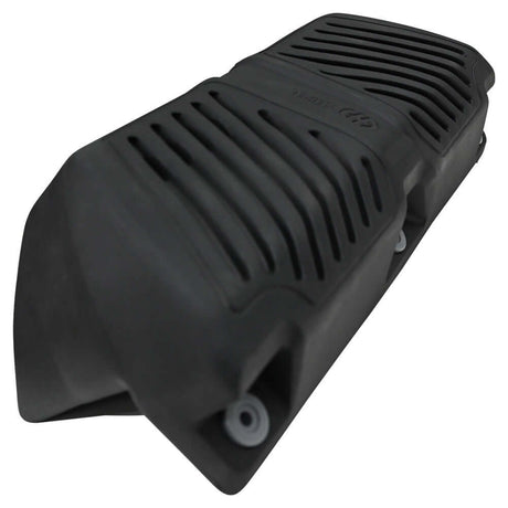 Seipel Marine Eva Permanent Dock Fender - M1100