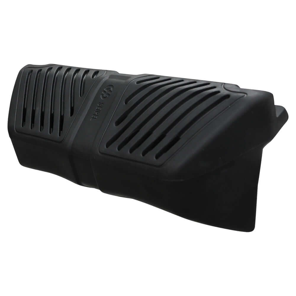 Seipel Marine Eva Permanent Dock Fender - M1100
