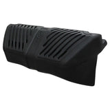 Seipel Marine Eva Permanent Dock Fender - M1100