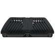 Seipel Marine Eva Permanent Dock Fender - M1100