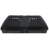 Seipel Marine Eva Permanent Dock Fender - M1100