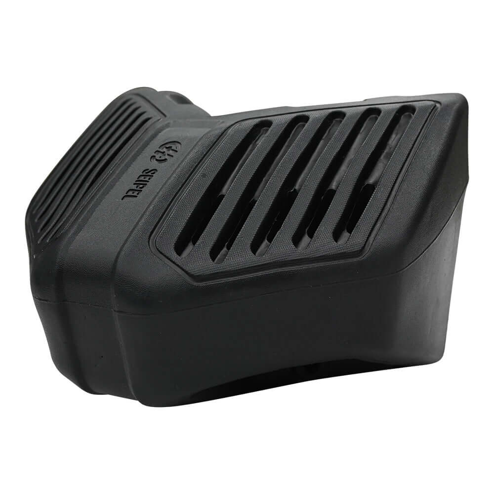 Seipel Marine Eva Corner Dock Fender - M1105