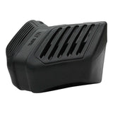 Seipel Marine Eva Corner Dock Fender - M1105