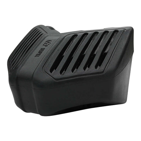 Seipel Marine Eva Corner Dock Fender - M1105
