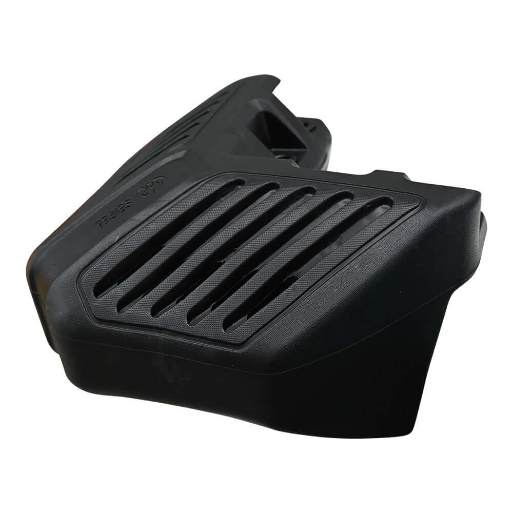 Seipel Marine Eva Corner Dock Fender - M1105