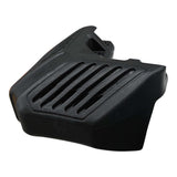 Seipel Marine Eva Corner Dock Fender - M1105