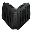 Seipel Marine Eva Corner Dock Fender - M1105