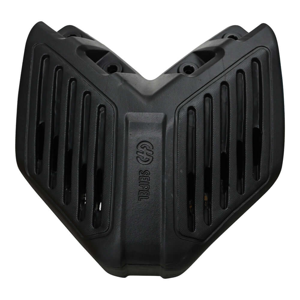 Seipel Marine Eva Corner Dock Fender - M1105