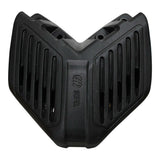 Seipel Marine Eva Corner Dock Fender - M1105