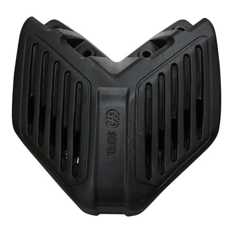 Seipel Marine Eva Corner Dock Fender - M1105
