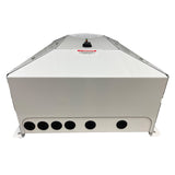 Sentry Marine Battery Charger 115/230V Input 24VDC - 40A - 3-Bank - SFR2440/3X