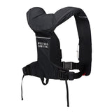 Mustang Elite 190 Offshore Inflatable PFD - Black - MD3170-13-0
