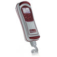 Quick CHC 1103 Handheld Chain Counter - FNCHC1103000B00