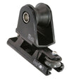 Barton 32mm Towable Genoa Car 2:1 Purchase - Black - 32210GTB