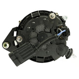 ARCO Marine Zeus A275L 3.15 Alternator w/Isolated Ground (Common Rail) & Terminal Block - 4021