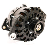 ARCO Marine Zeus A225S 3.15 Alternator w/Isolated Ground & Terminal Block - 4011