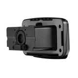 Scanstrut Ventura Series Dual AC Outlet - 125V - 20A - SC-V-P1