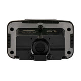 Scanstrut Ventura Series Dual AC Outlet - 125V - 20A - SC-V-P1