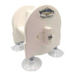 Deep Blue Marine Spool King Leader Line - SK-3