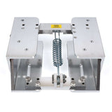 CMC BA-130 Break Away Mount - 13003