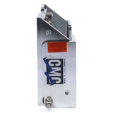 CMC BA-130 Break Away Mount - 13003