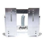 CMC BA-130 Break Away Mount - 13003