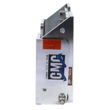 CMC BA-130 Break Away Mount - 13003