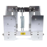 CMC BA-130 Break Away Mount - 13003