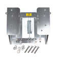 CMC BA-130 Break Away Mount - 13003
