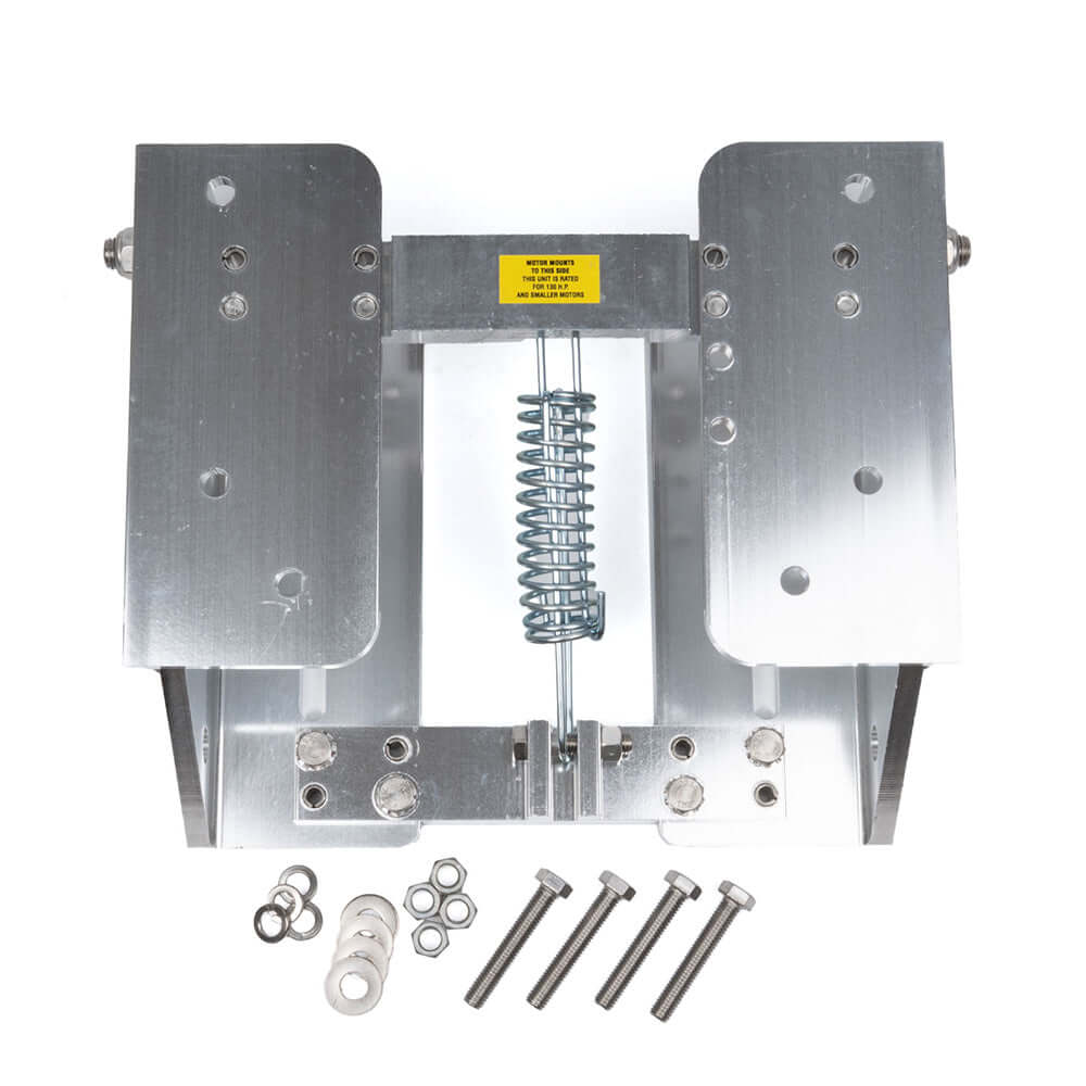 CMC BA-130 Break Away Mount - 13003