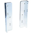 CMC Static Jack Plate 5" Vertical Extension - 50012