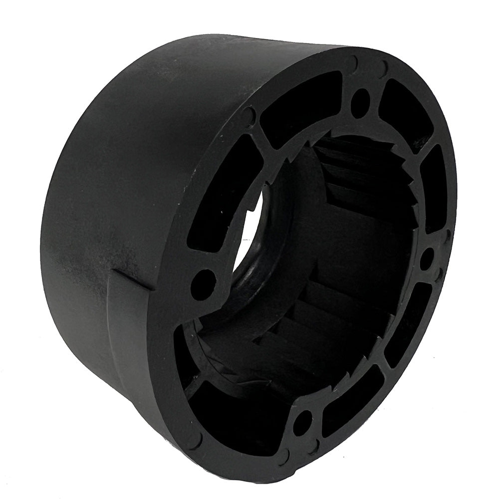 Jabsco Macerator Pump Housing Kit 18594-1001 for Model 18690 - 18594-1001