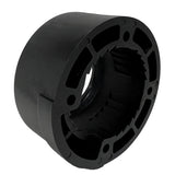 Jabsco Macerator Pump Housing Kit 18594-1001 for Model 18690 - 18594-1001