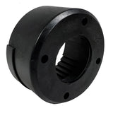 Jabsco Macerator Pump Housing Kit 18594-1001 for Model 18690 - 18594-1001