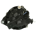 ARCO Marine Zeus A275L Transit Alternator w/Terminal Block - 4032