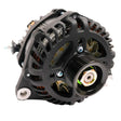 ARCO Marine Zeus A275L Transit Alternator w/Terminal Block - 4032
