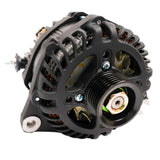 ARCO Marine Zeus A275L Transit Alternator w/Terminal Block - 4032