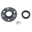 Uflex Front Seal Kit f/Up Series Helms UP, UP28, UP33, UP39 - 40875V
