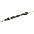 Sea-Dog Snubber - 3/8" - Rubber - 561512
