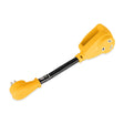 Camco Power Grip 12\u0022 Dogbone 12\u0022, 15AM/30AF, 125V/1875W, cETL - 55183