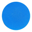 SEM 150mm 6" Sanding Disc 240 Grit - Box of 50 - SA260240