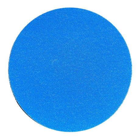 SEM 150mm 6" Sanding Disc 600 Grit - Box of 50 - SA260600