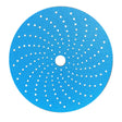 SEM AVS 150mm 6" Sanding Disc 600 Grit - Box of 50 - SA26600