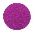 SEM 3" 36 Grit Quicklock Grinding Disc - Box of 25 - SA35036