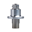 SEM Double-Sided Pad Arbor - 1-Pack - SD30850