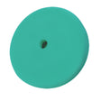 SEM Green Foam Quick Connect - 8.5 inch Part SD30818
