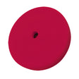 SEM Red Foam Double-Sided Quick Connect 8.5" - Durable Automotive Accessory