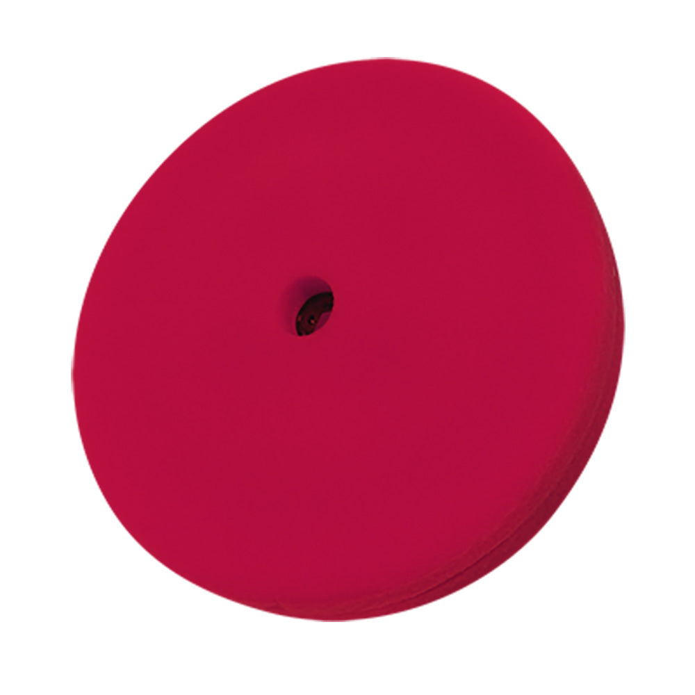 SEM Red Foam Double-Sided Quick Connect 8.5" - Durable Automotive Accessory