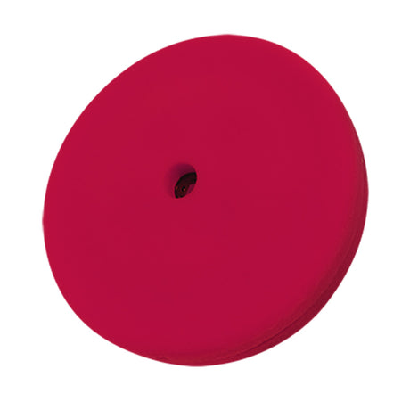 SEM Red Foam Double-Sided Quick Connect 8.5" - Durable Automotive Accessory