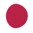 SEM Red Foam Finishing Pad - 3-Inch, 4-Pack